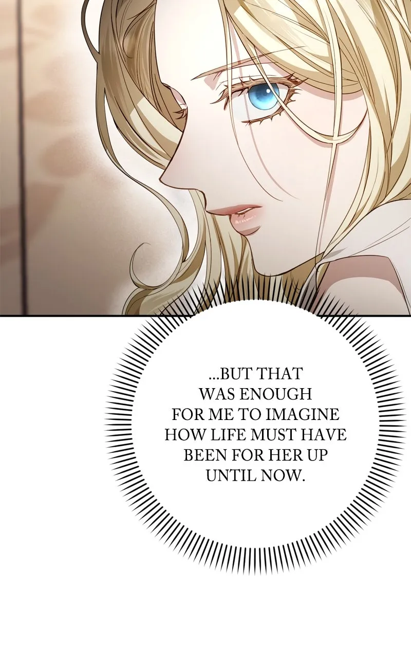 Read Behind Her Highness’s Smile chapter 3 image 94 on Lezhin