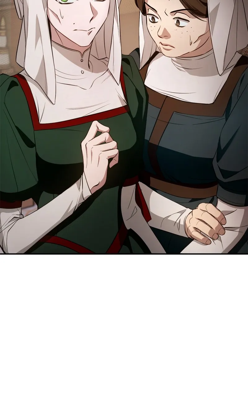 Read Behind Her Highness’s Smile chapter 3 image 96 on Lezhin