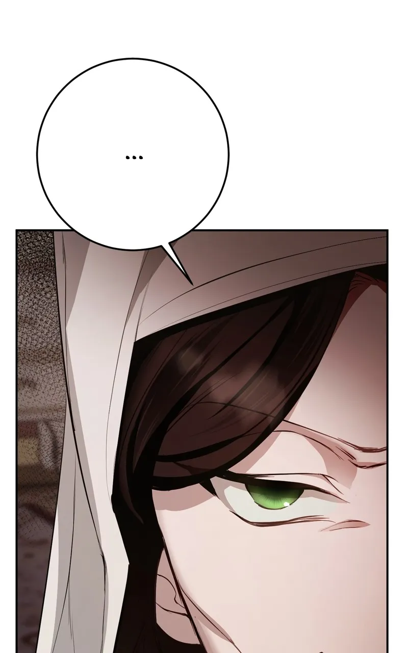 Read Behind Her Highness’s Smile chapter 3 image 97 on Lezhin