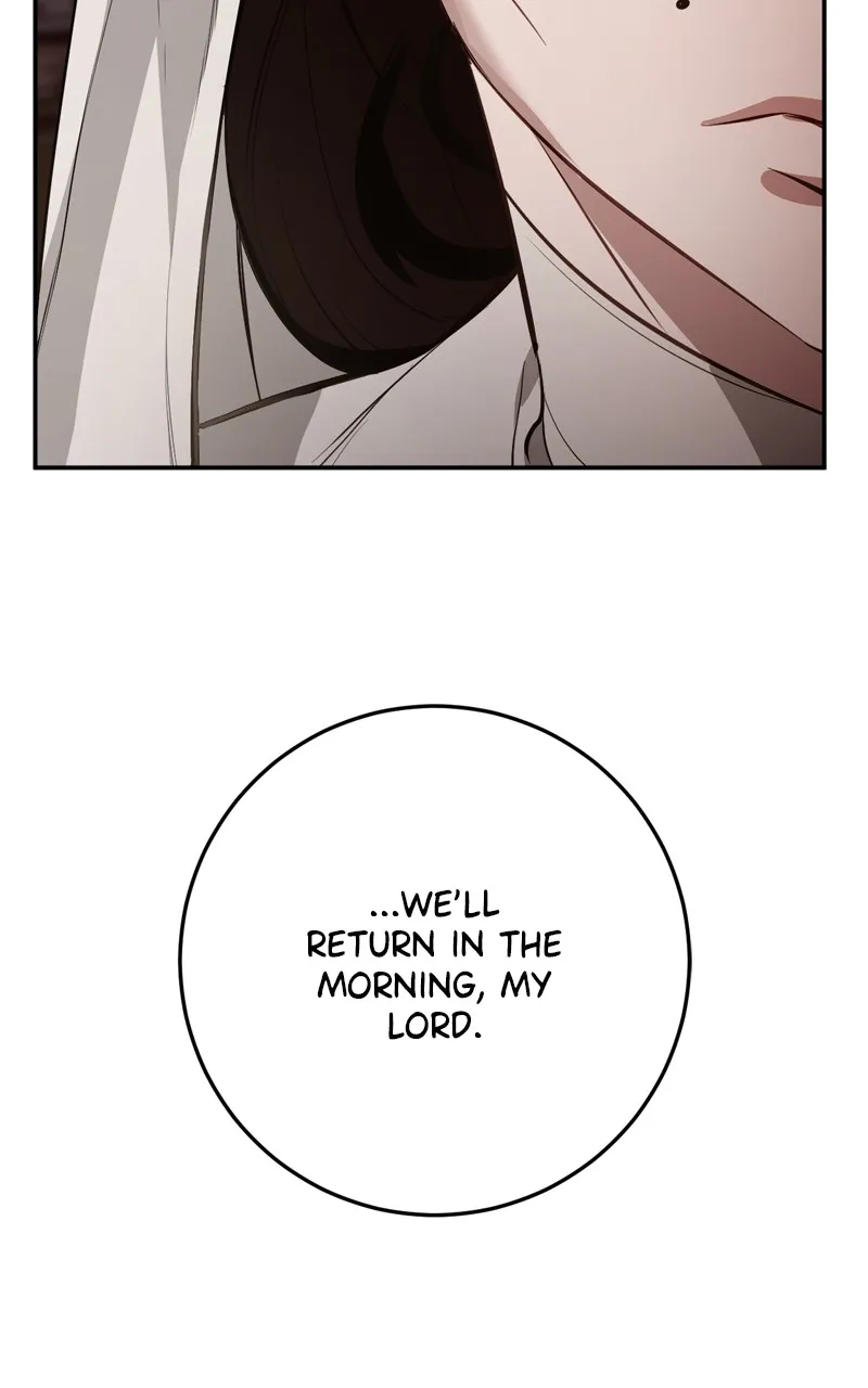 Read Behind Her Highness’s Smile chapter 3 image 98 on Lezhin