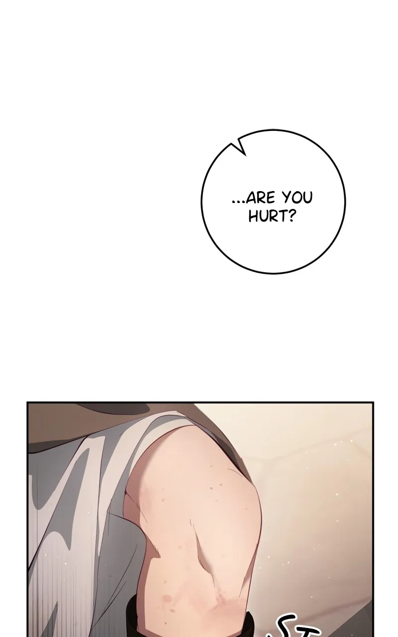 Read Behind Her Highness’s Smile chapter 30 image 1 on Lezhin