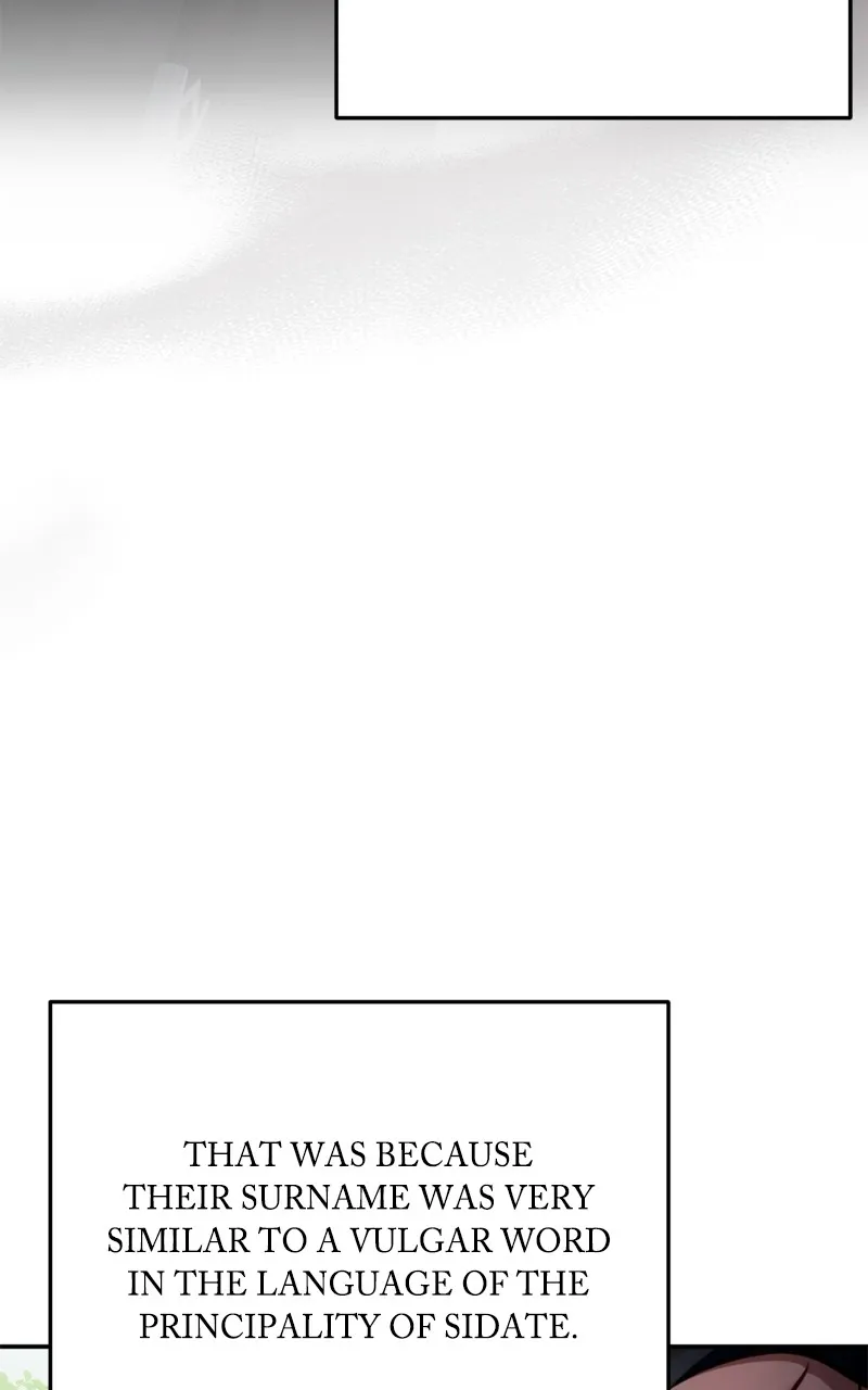 Read Behind Her Highness’s Smile chapter 30 image 10 on Lezhin
