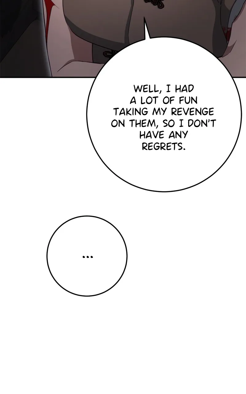 Read Behind Her Highness’s Smile chapter 30 image 103 on Lezhin