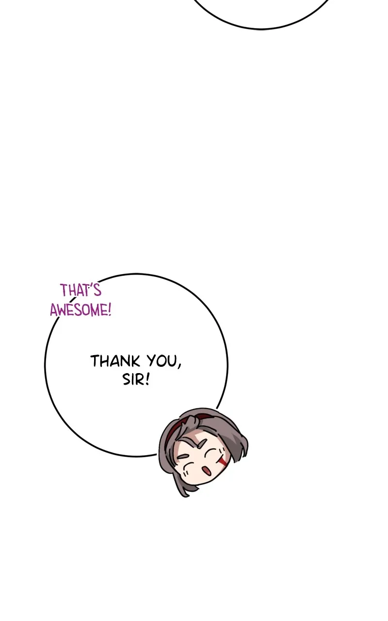 Read Behind Her Highness’s Smile chapter 30 image 109 on Lezhin