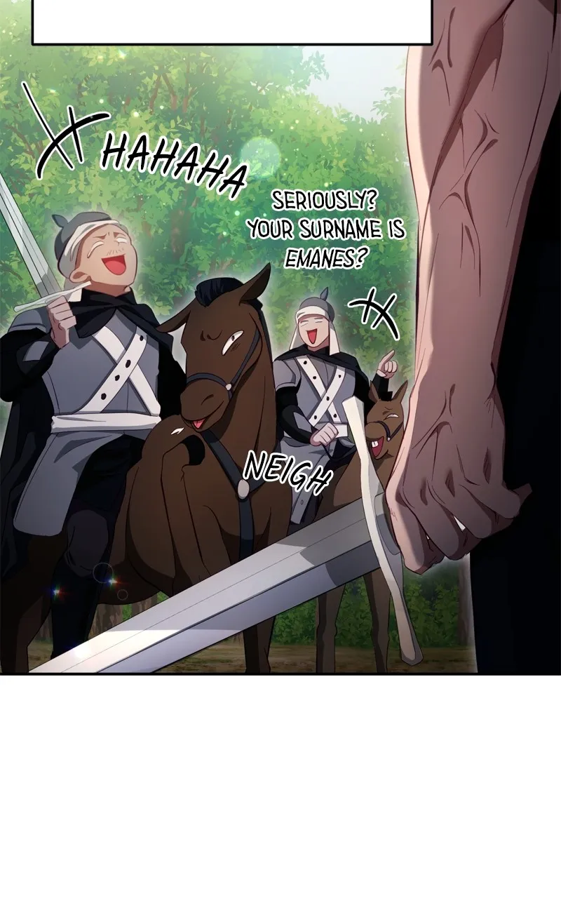 Read Behind Her Highness’s Smile chapter 30 image 11 on Lezhin