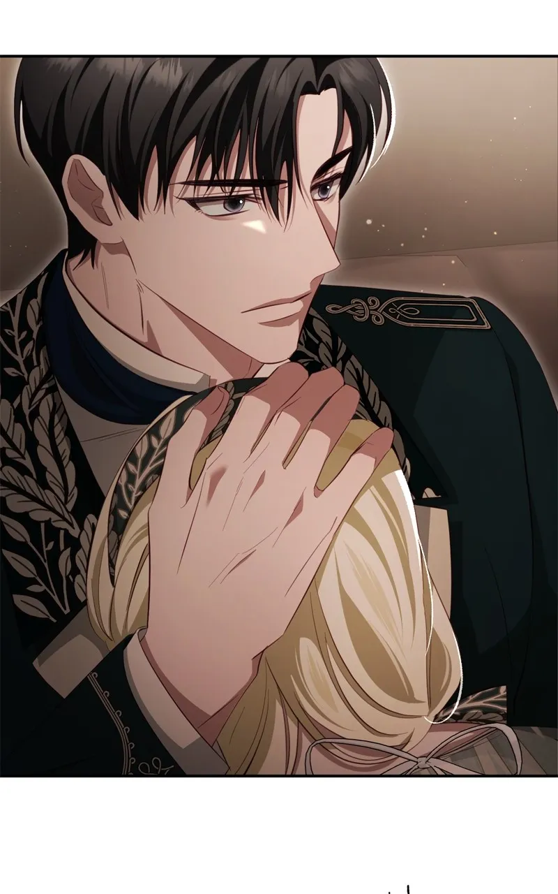 Read Behind Her Highness’s Smile chapter 30 image 110 on Lezhin