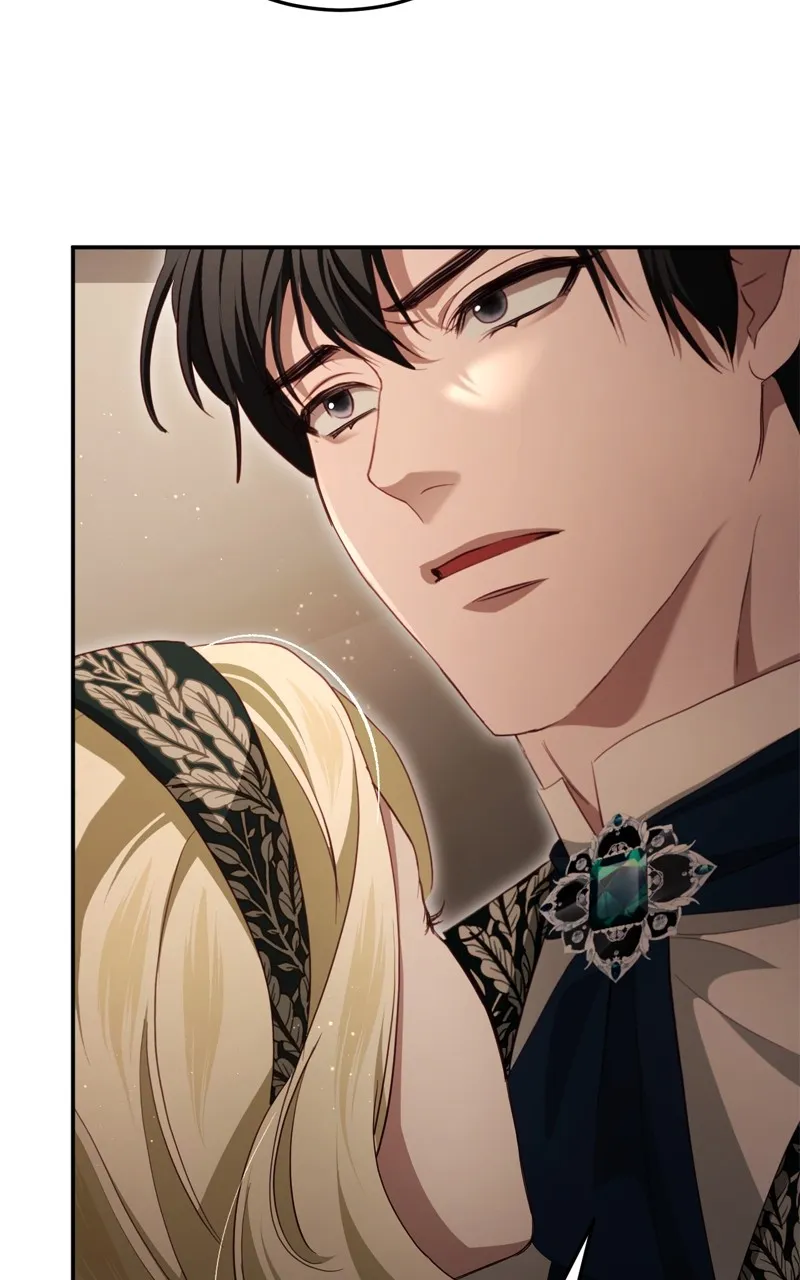 Read Behind Her Highness’s Smile chapter 30 image 116 on Lezhin