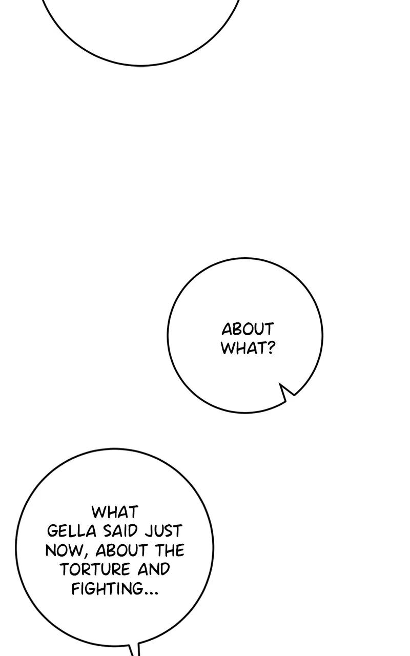 Read Behind Her Highness’s Smile chapter 30 image 120 on Lezhin