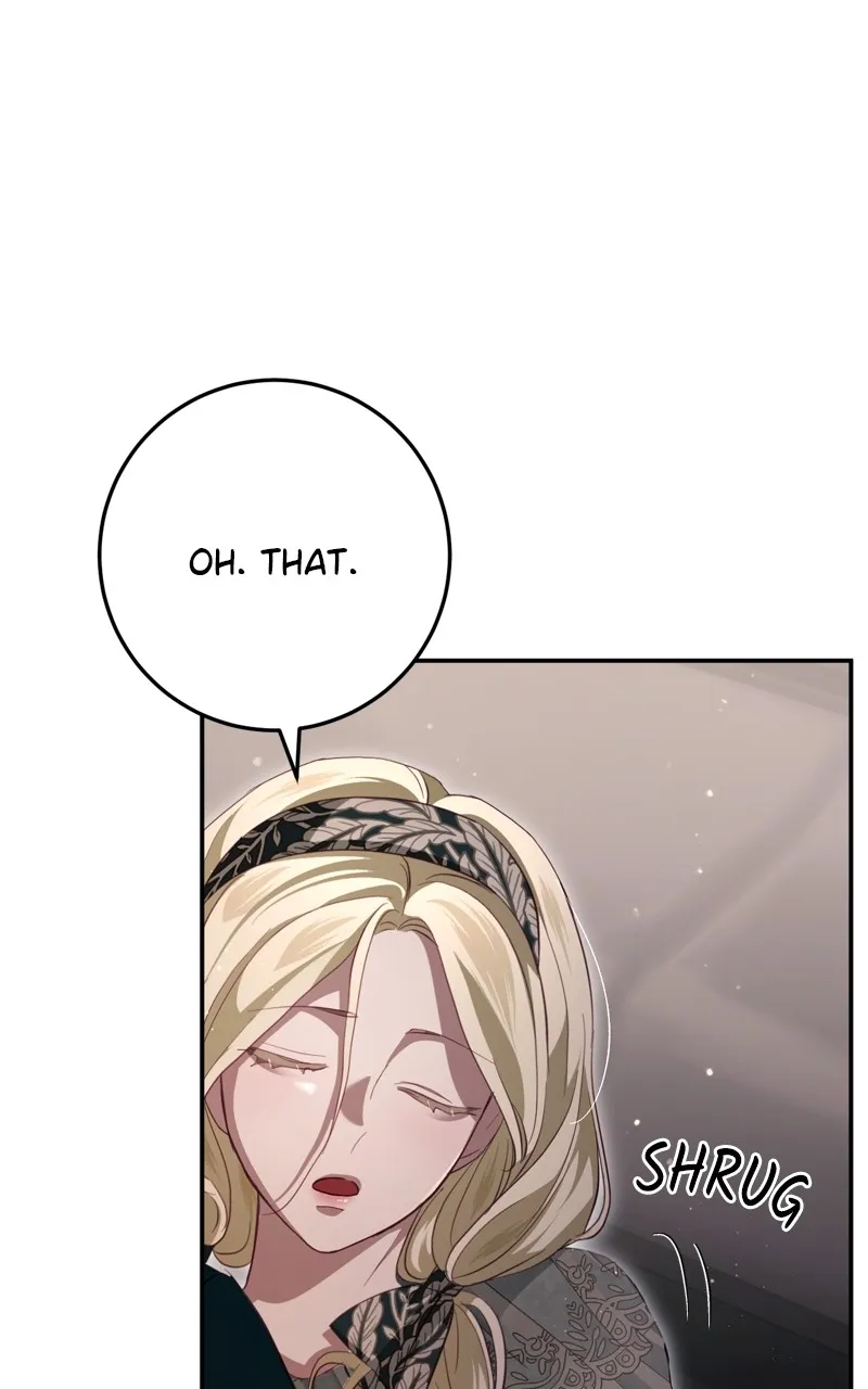 Read Behind Her Highness’s Smile chapter 30 image 122 on Lezhin