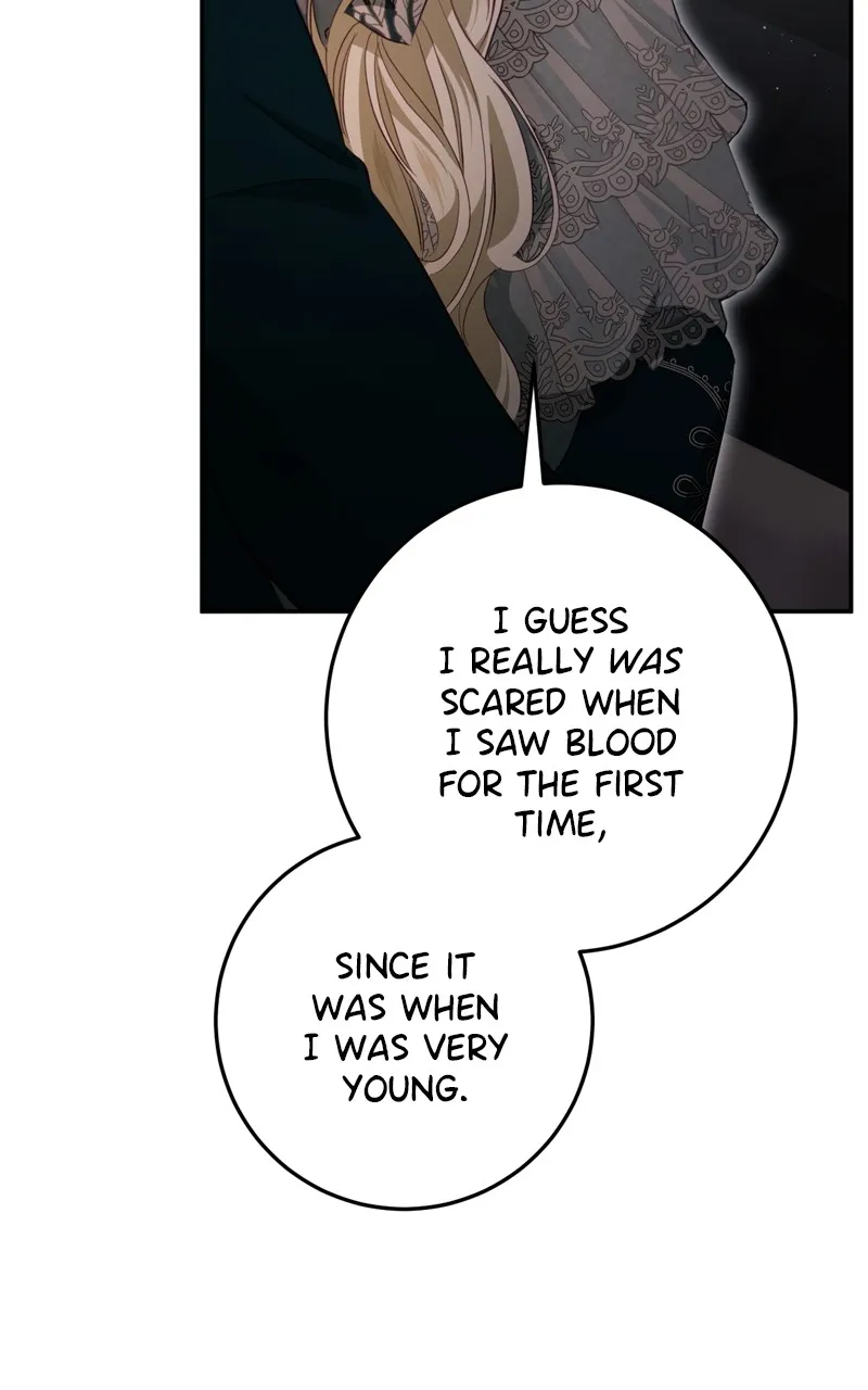 Read Behind Her Highness’s Smile chapter 30 image 123 on Lezhin