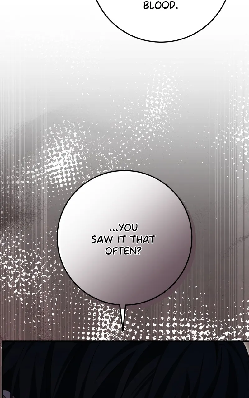 Read Behind Her Highness’s Smile chapter 30 image 125 on Lezhin