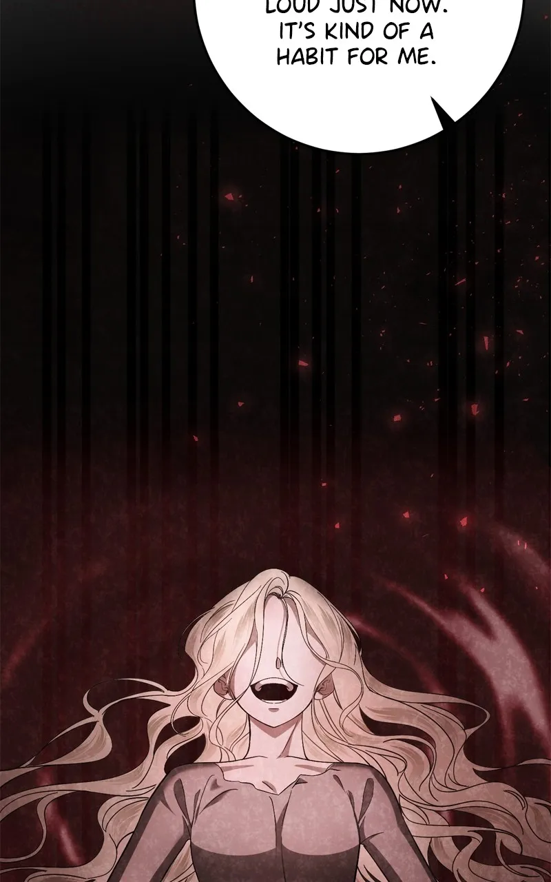 Read Behind Her Highness’s Smile chapter 30 image 127 on Lezhin