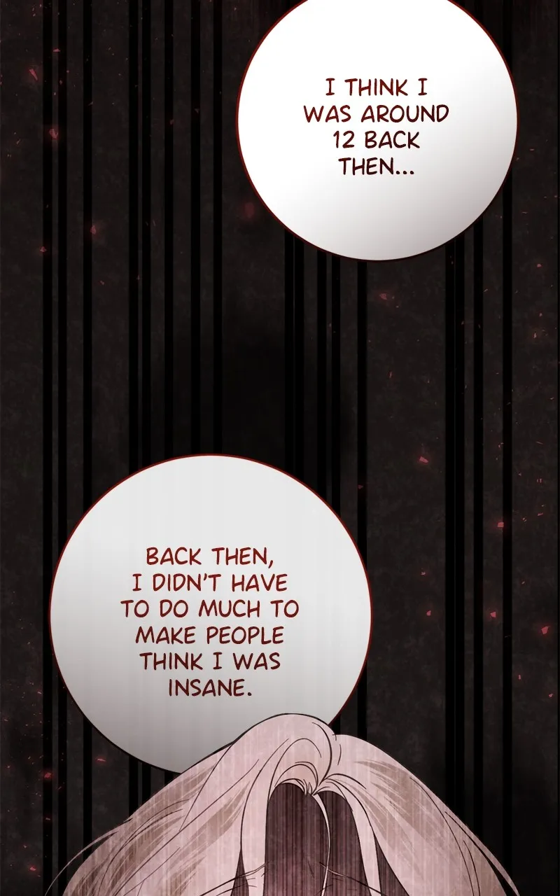 Read Behind Her Highness’s Smile chapter 30 image 129 on Lezhin