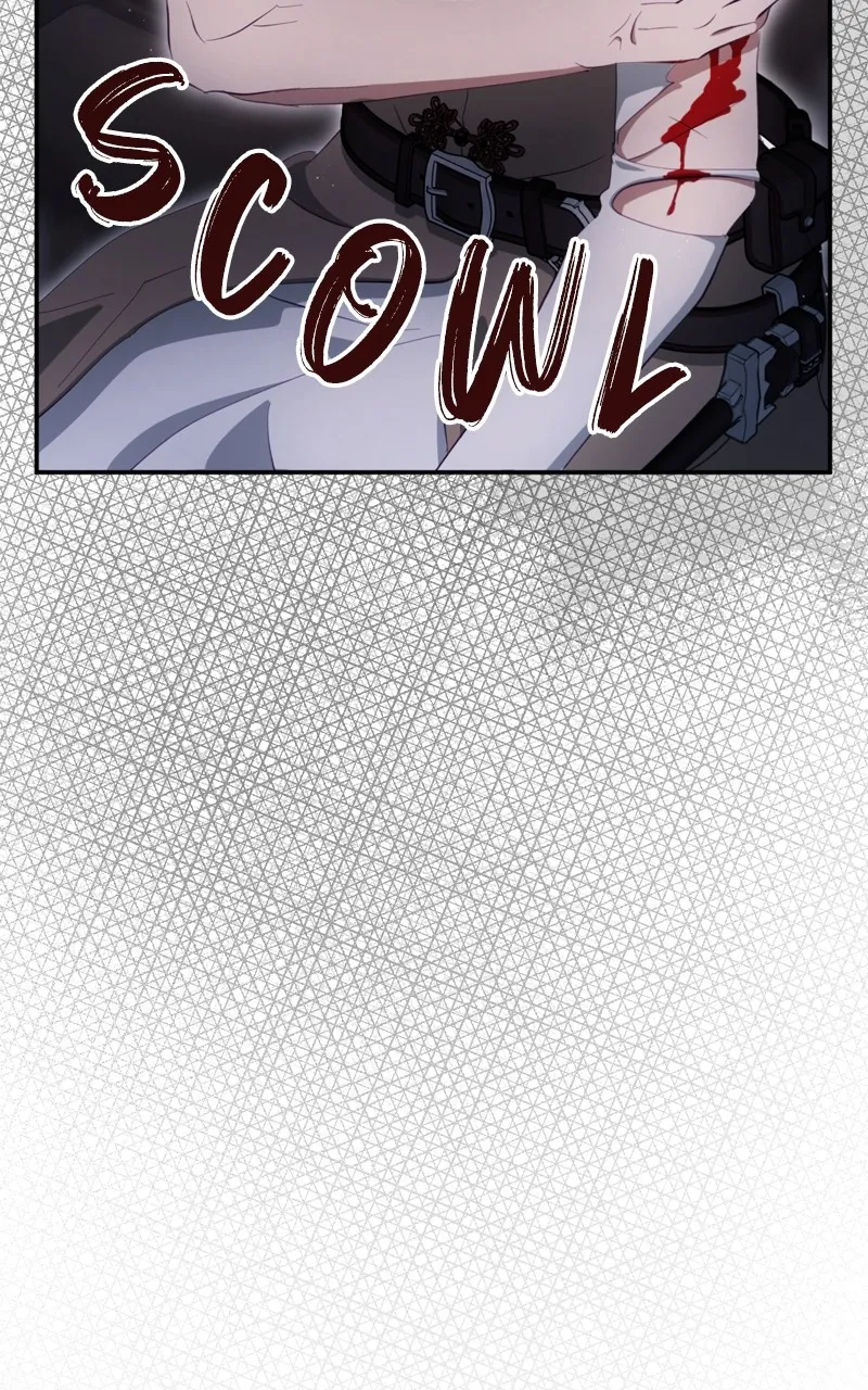 Read Behind Her Highness’s Smile chapter 30 image 13 on Lezhin