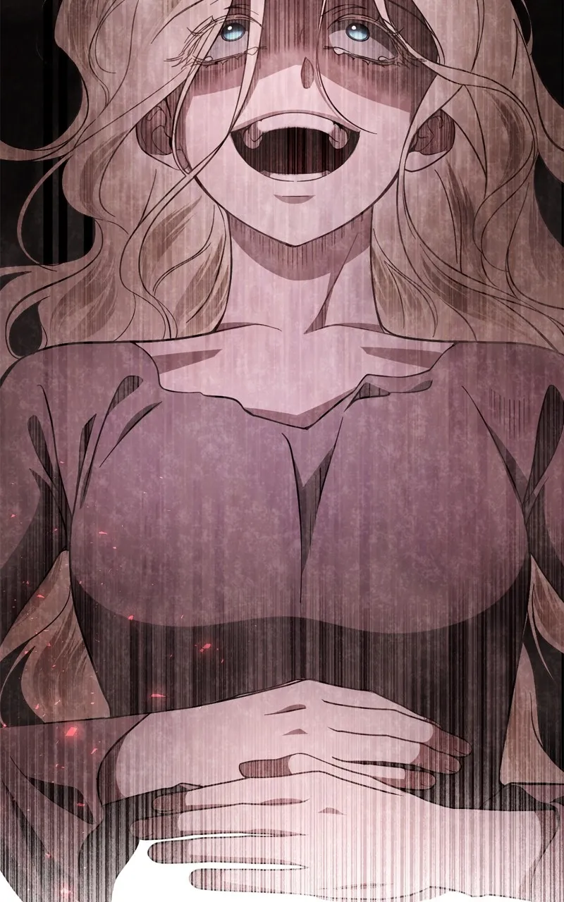 Read Behind Her Highness’s Smile chapter 30 image 130 on Lezhin