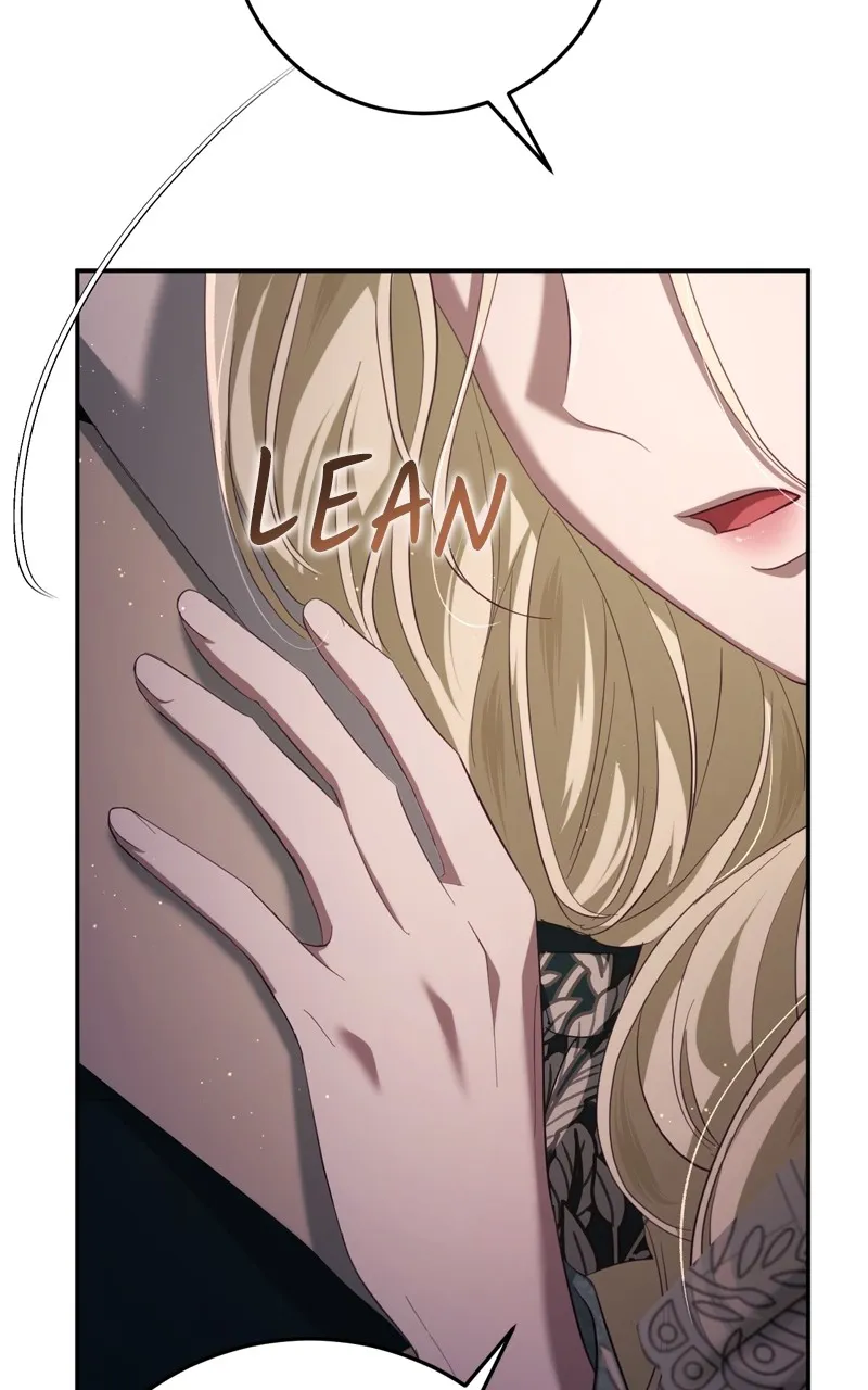 Read Behind Her Highness’s Smile chapter 30 image 132 on Lezhin