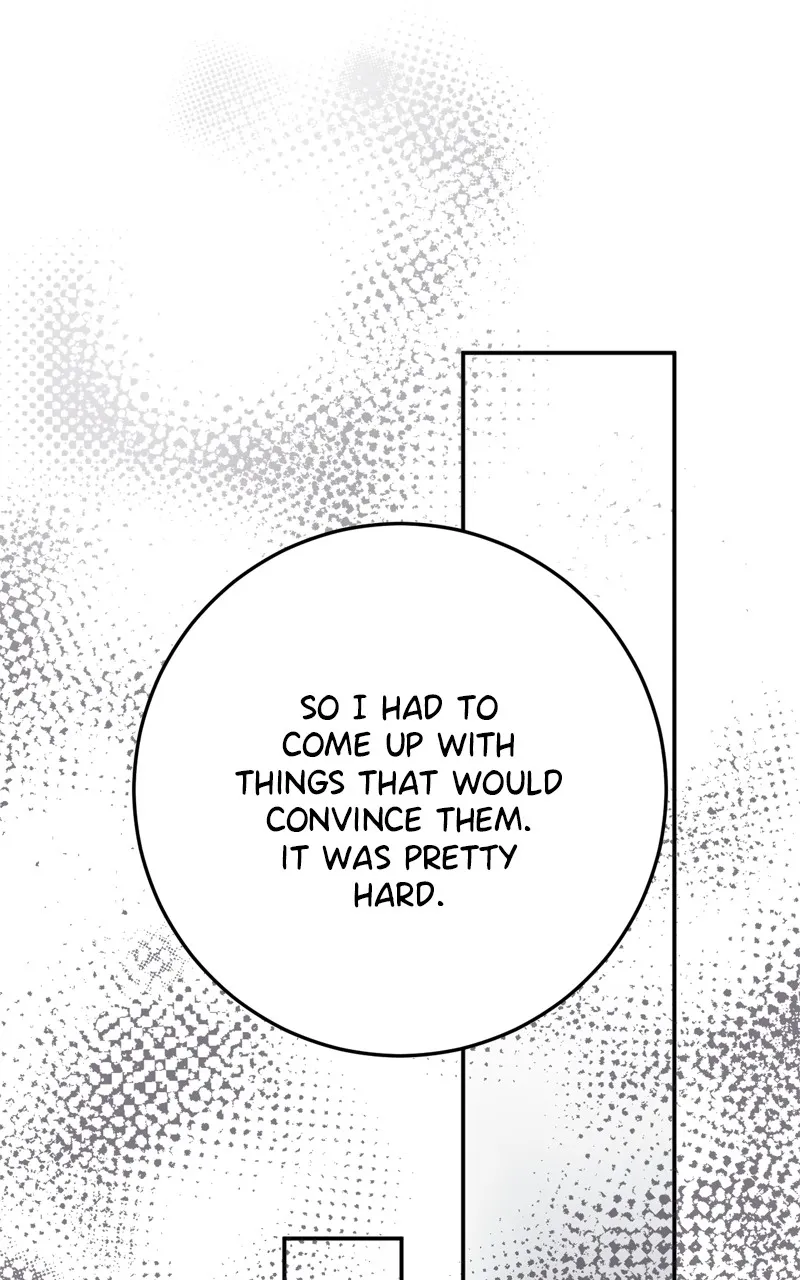 Read Behind Her Highness’s Smile chapter 30 image 136 on Lezhin