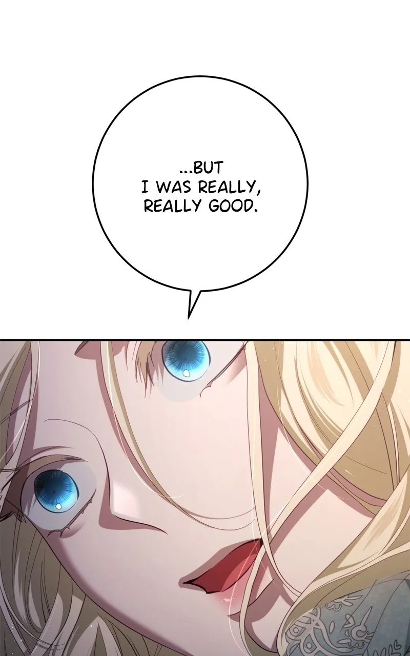 Read Behind Her Highness’s Smile chapter 30 image 139 on Lezhin