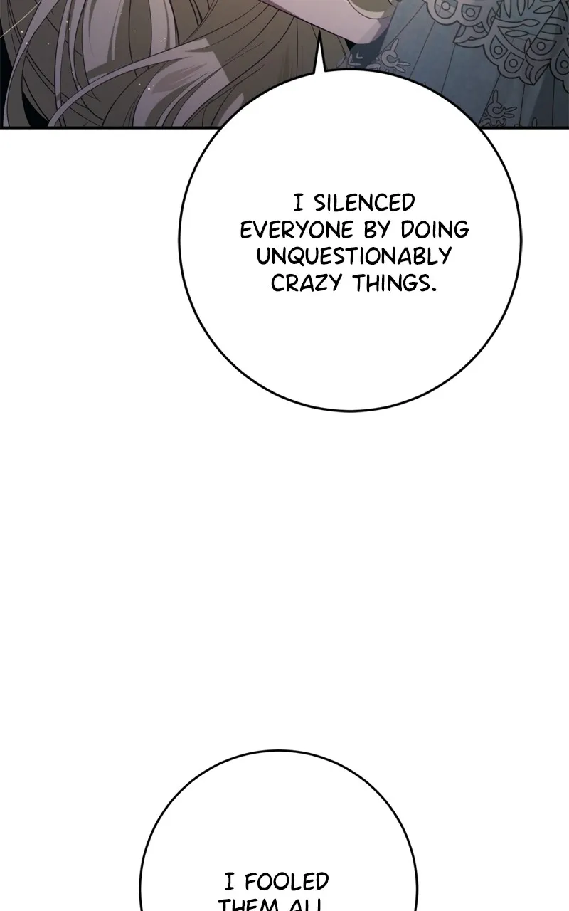 Read Behind Her Highness’s Smile chapter 30 image 140 on Lezhin