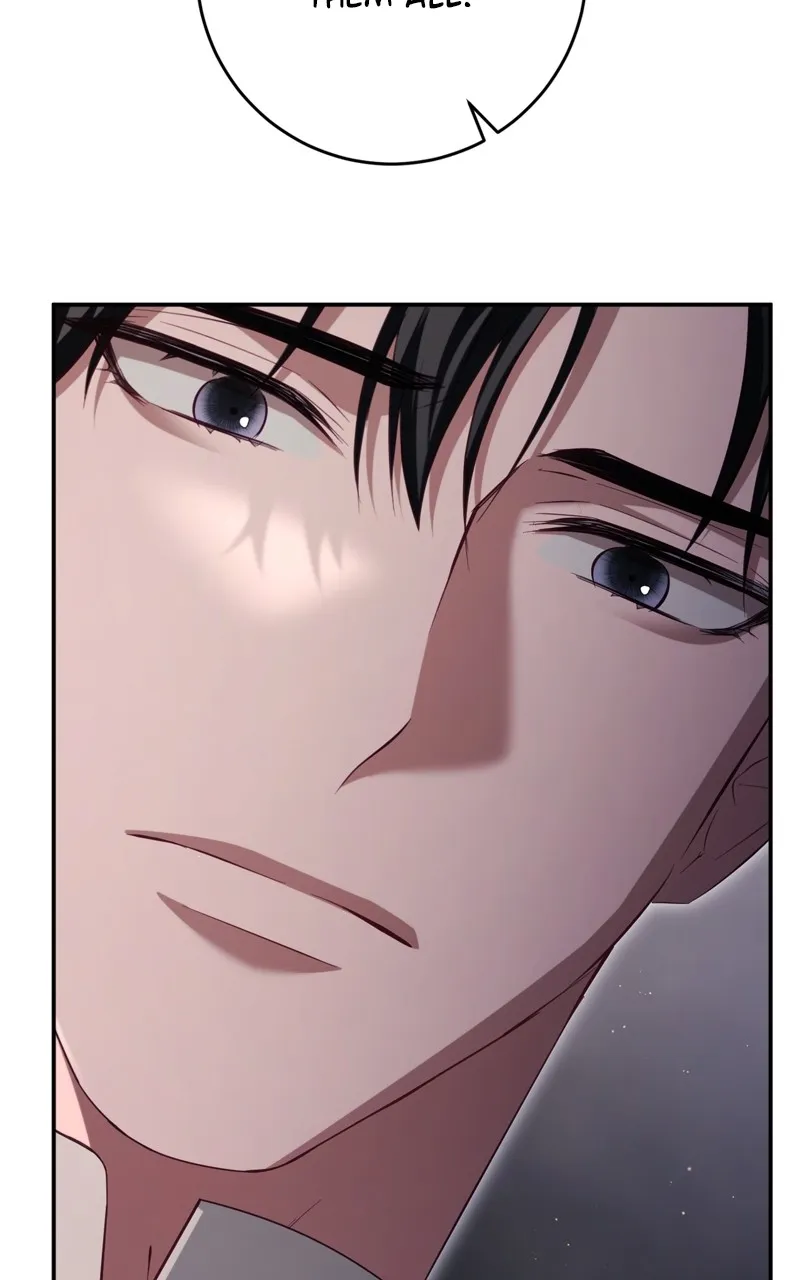 Read Behind Her Highness’s Smile chapter 30 image 141 on Lezhin