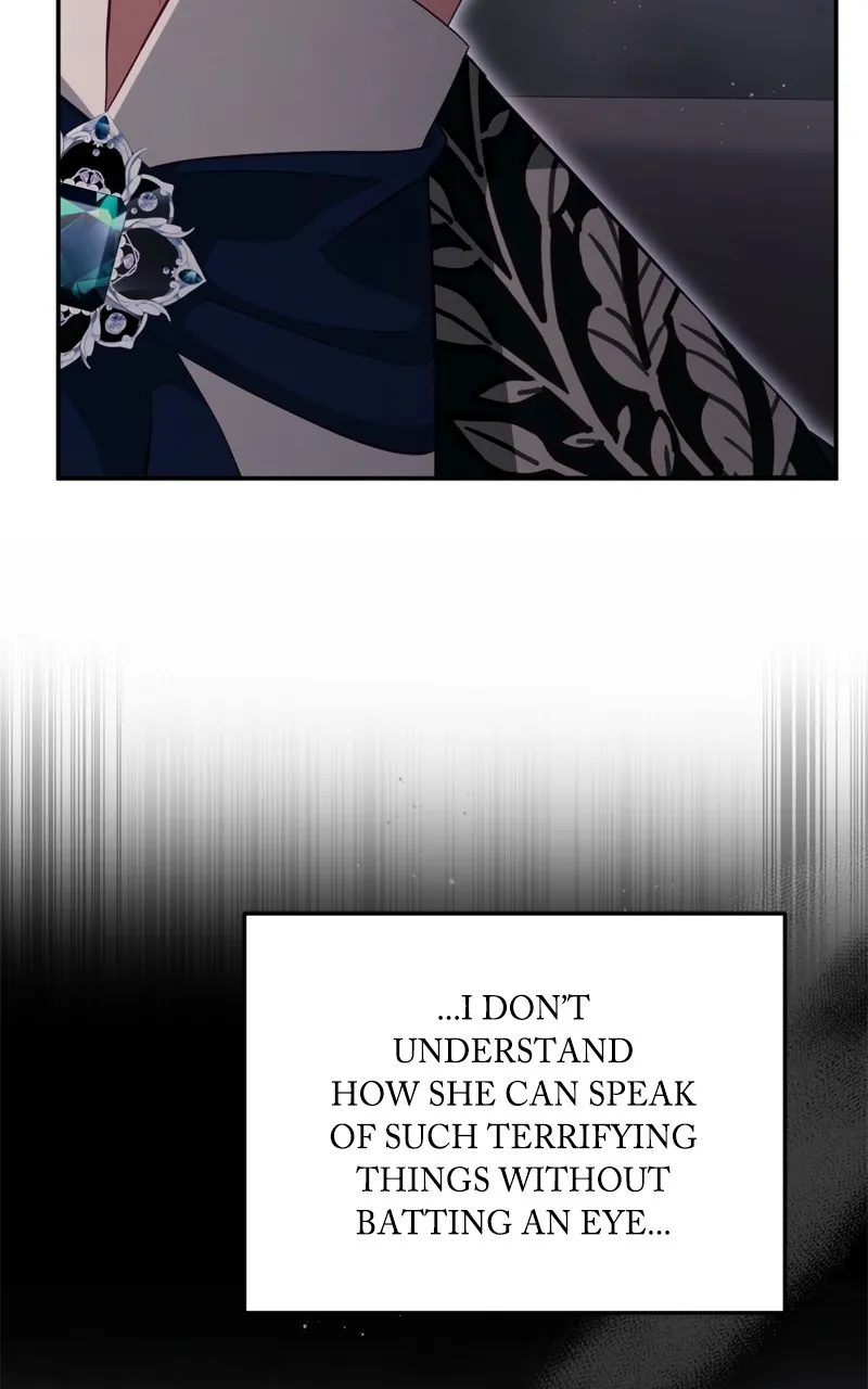Read Behind Her Highness’s Smile chapter 30 image 142 on Lezhin