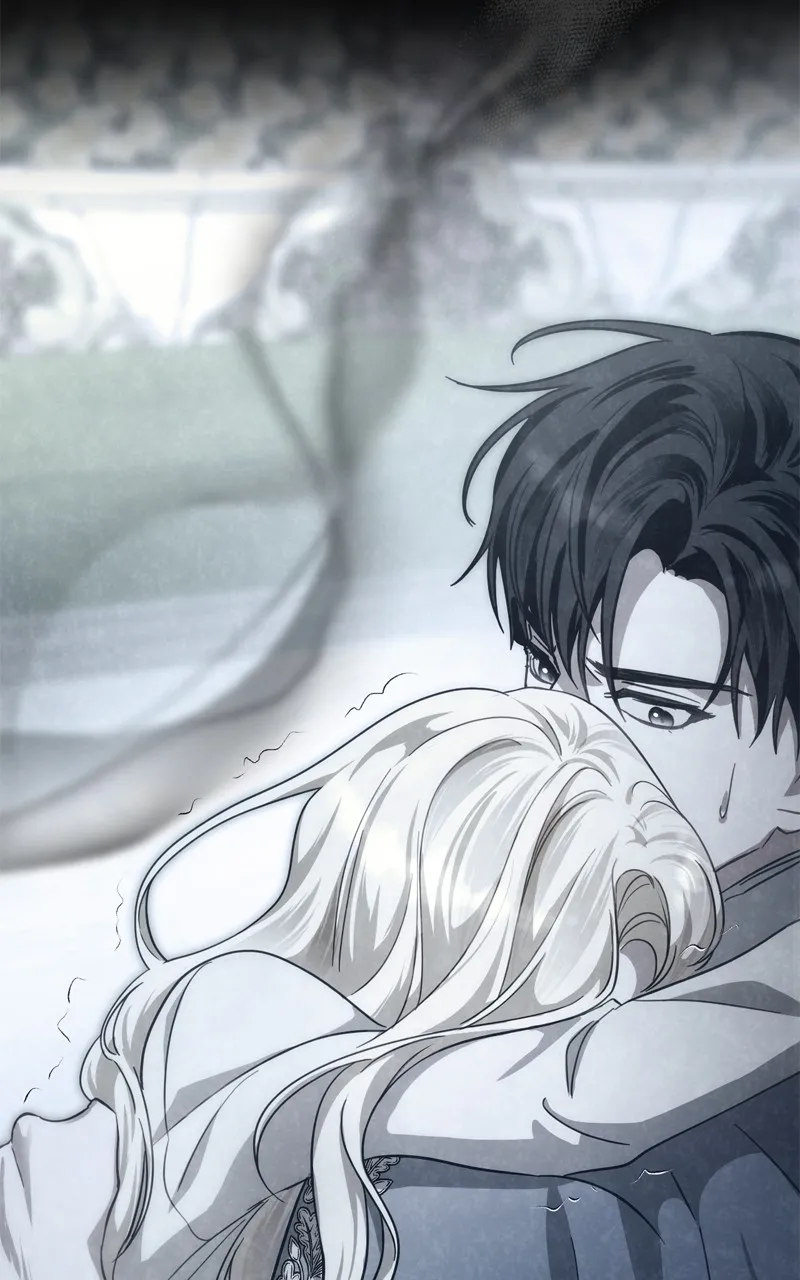 Read Behind Her Highness’s Smile chapter 30 image 143 on Lezhin