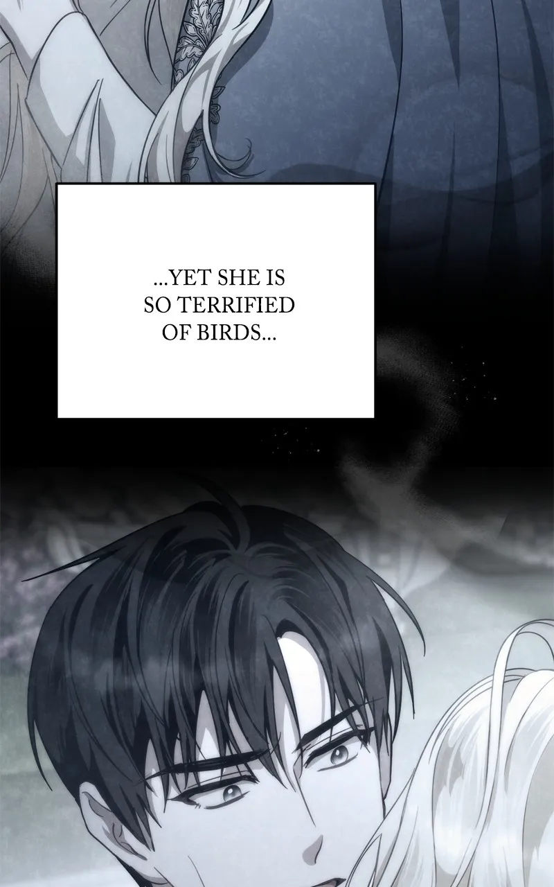 Read Behind Her Highness’s Smile chapter 30 image 144 on Lezhin