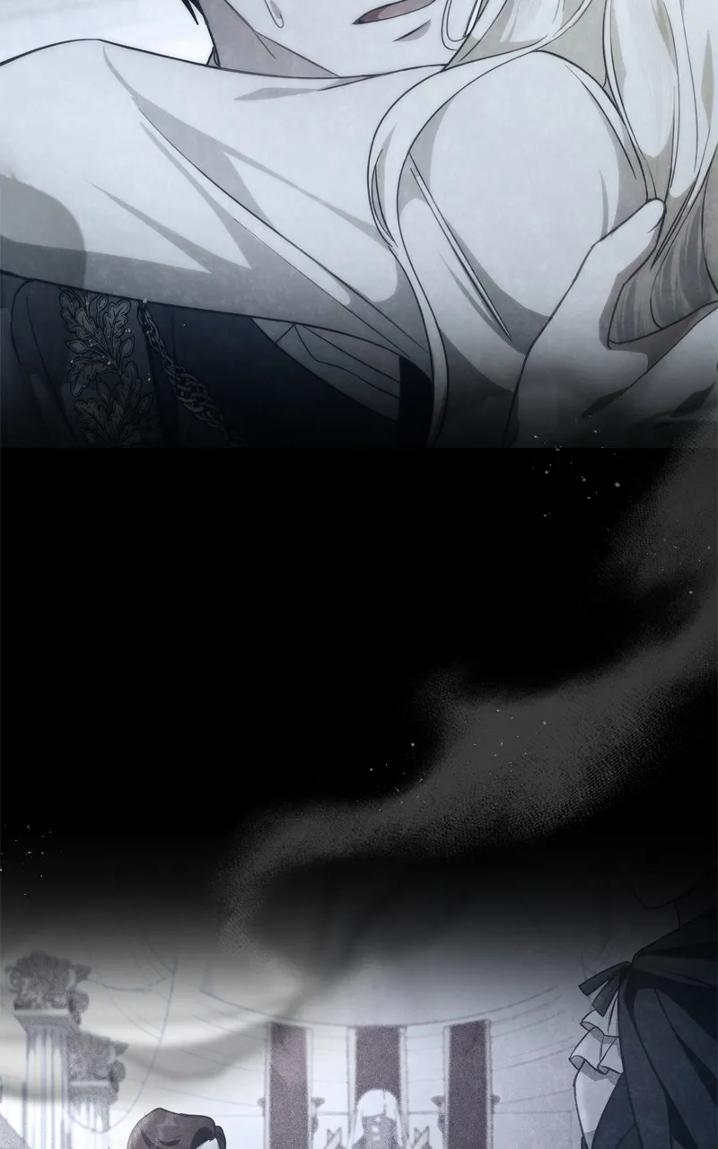 Read Behind Her Highness’s Smile chapter 30 image 145 on Lezhin