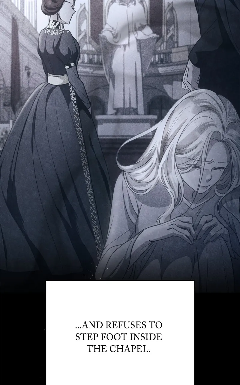 Read Behind Her Highness’s Smile chapter 30 image 146 on Lezhin