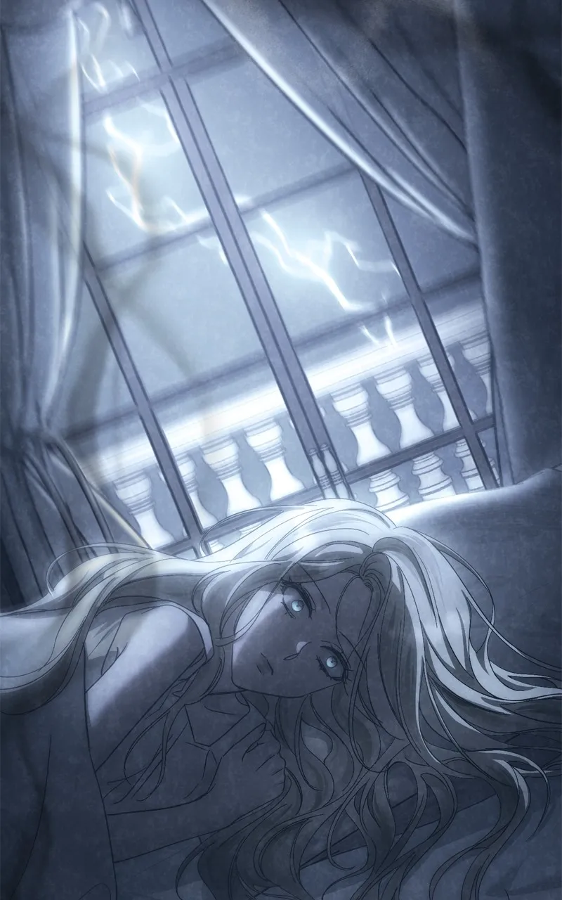 Read Behind Her Highness’s Smile chapter 30 image 148 on Lezhin