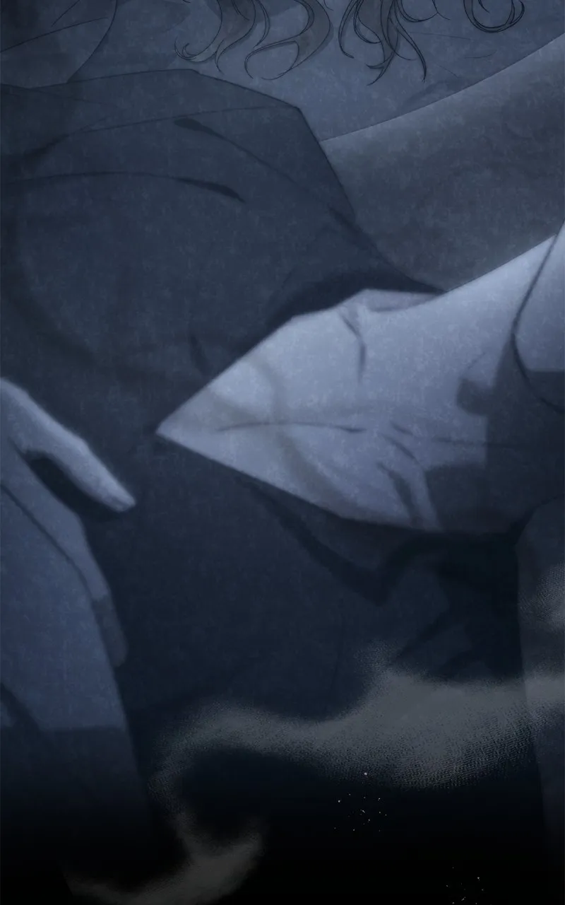 Read Behind Her Highness’s Smile chapter 30 image 149 on Lezhin