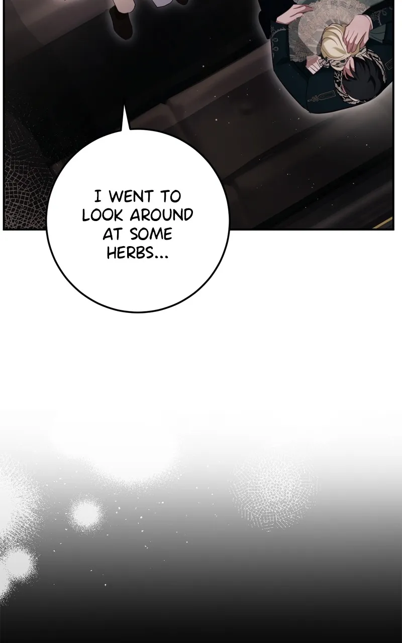 Read Behind Her Highness’s Smile chapter 30 image 15 on Lezhin