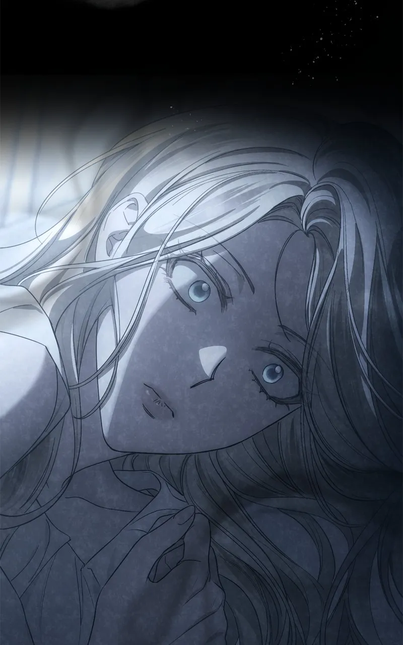Read Behind Her Highness’s Smile chapter 30 image 150 on Lezhin