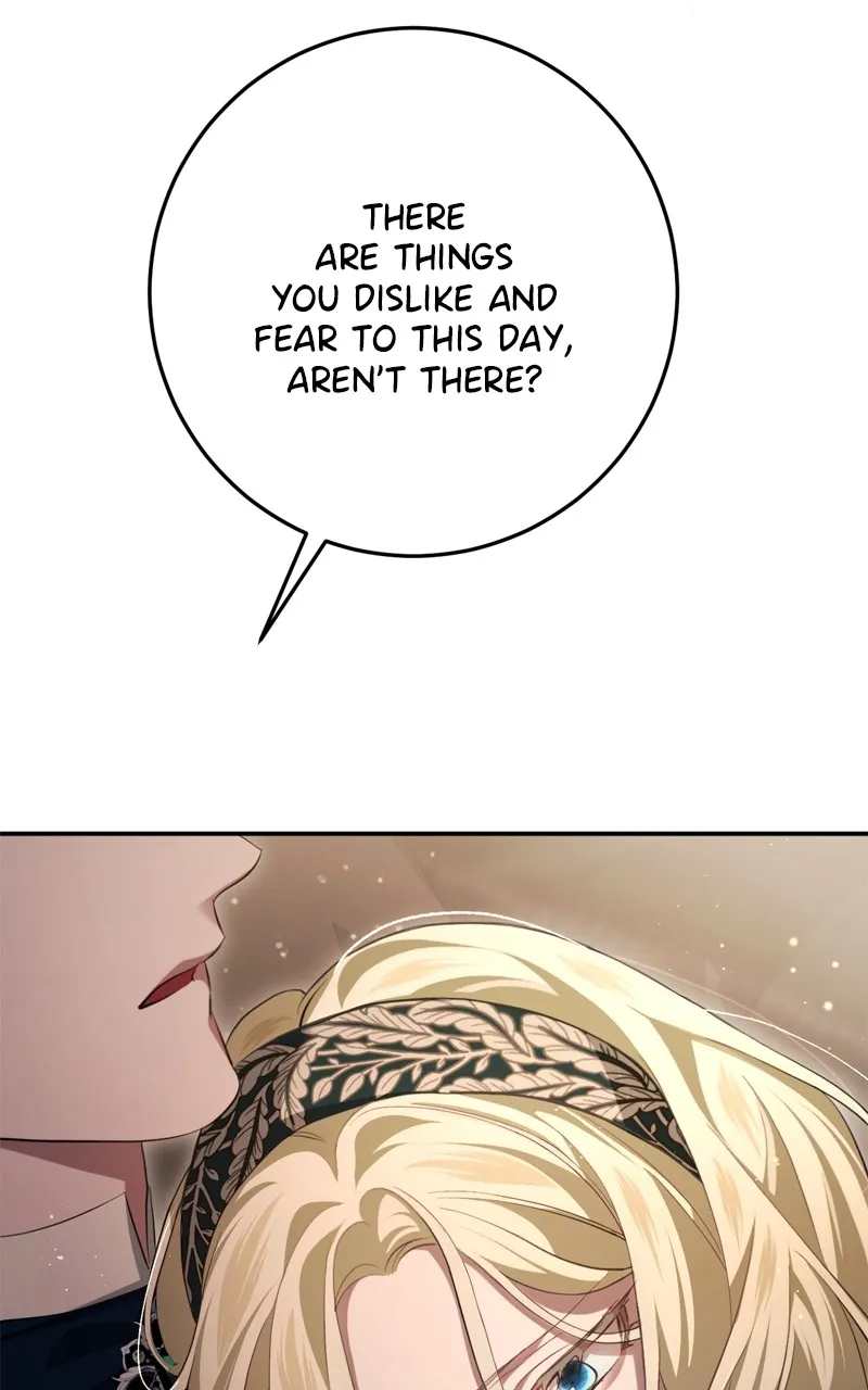 Read Behind Her Highness’s Smile chapter 30 image 152 on Lezhin