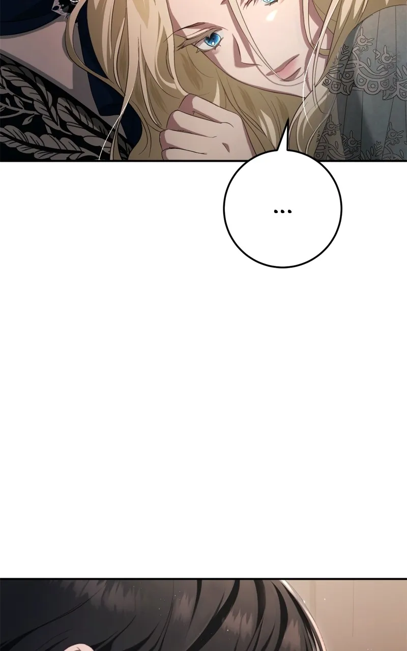 Read Behind Her Highness’s Smile chapter 30 image 153 on Lezhin