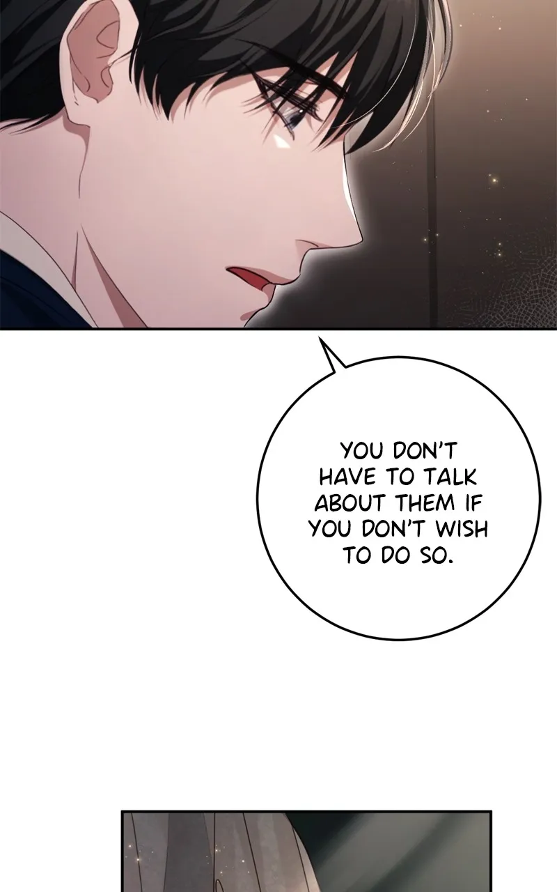 Read Behind Her Highness’s Smile chapter 30 image 154 on Lezhin