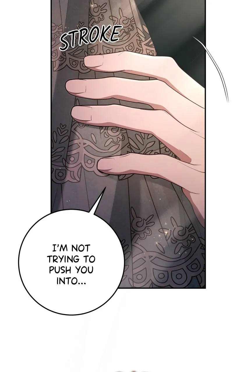 Read Behind Her Highness’s Smile chapter 30 image 155 on Lezhin
