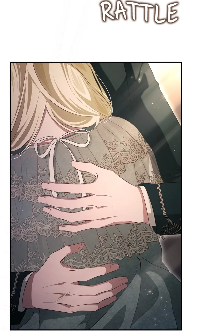 Read Behind Her Highness’s Smile chapter 30 image 156 on Lezhin