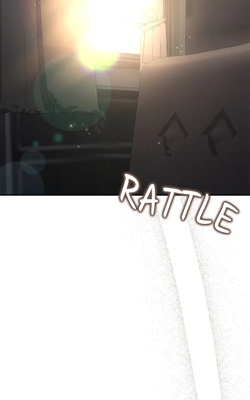 Read Behind Her Highness’s Smile chapter 30 image 158 on Lezhin