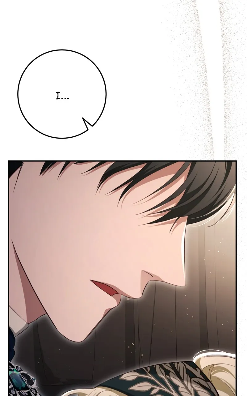 Read Behind Her Highness’s Smile chapter 30 image 159 on Lezhin