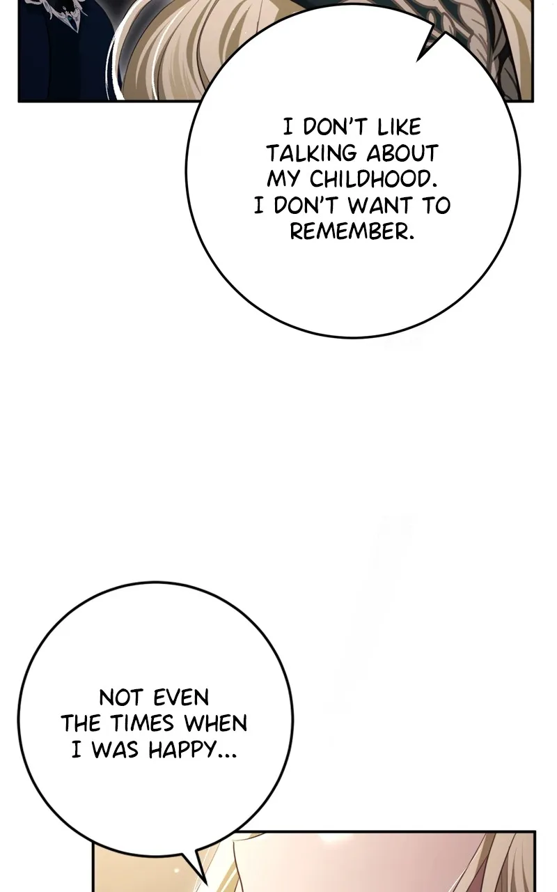 Read Behind Her Highness’s Smile chapter 30 image 160 on Lezhin