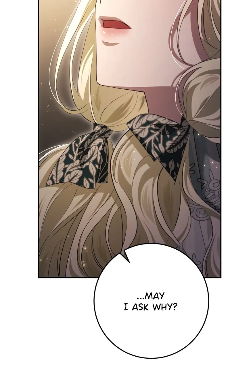 Read Behind Her Highness’s Smile chapter 30 image 161 on Lezhin