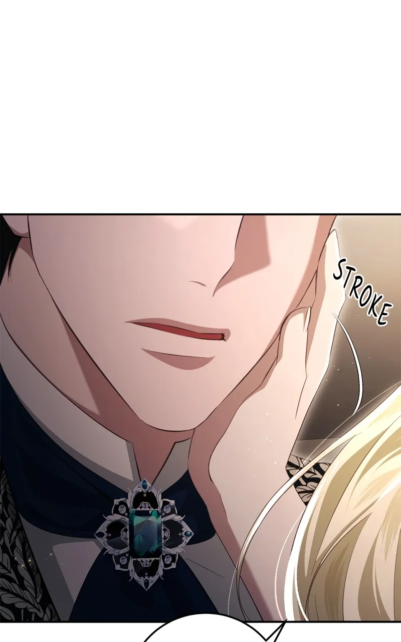 Read Behind Her Highness’s Smile chapter 30 image 162 on Lezhin