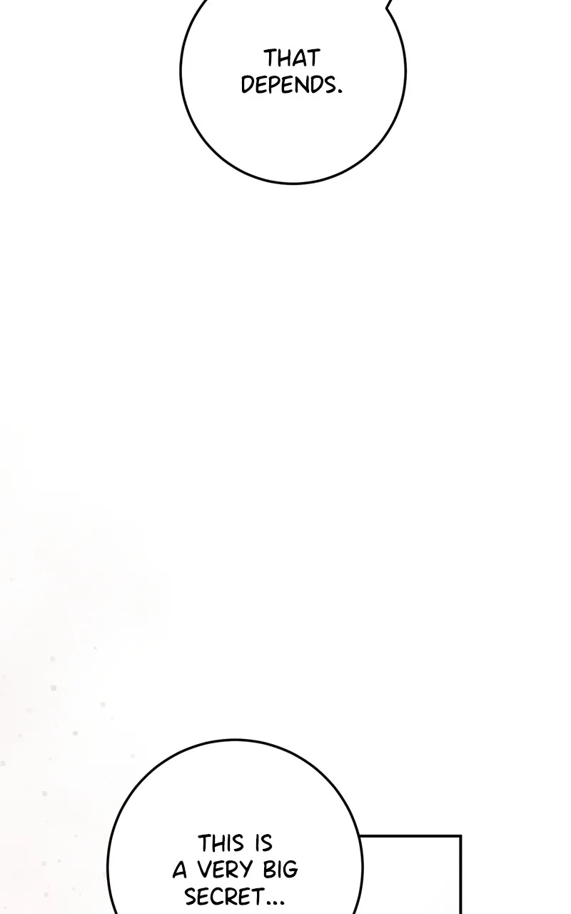 Read Behind Her Highness’s Smile chapter 30 image 163 on Lezhin
