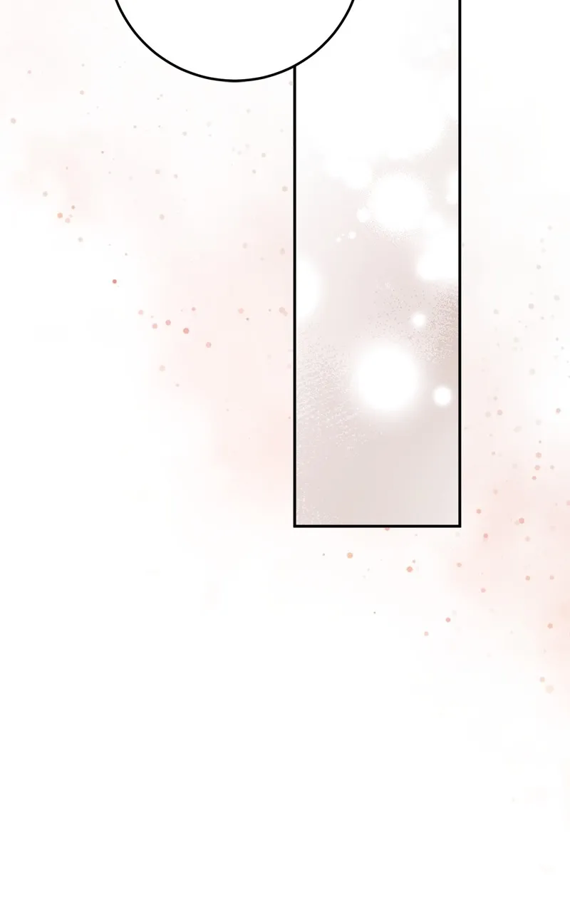 Read Behind Her Highness’s Smile chapter 30 image 164 on Lezhin