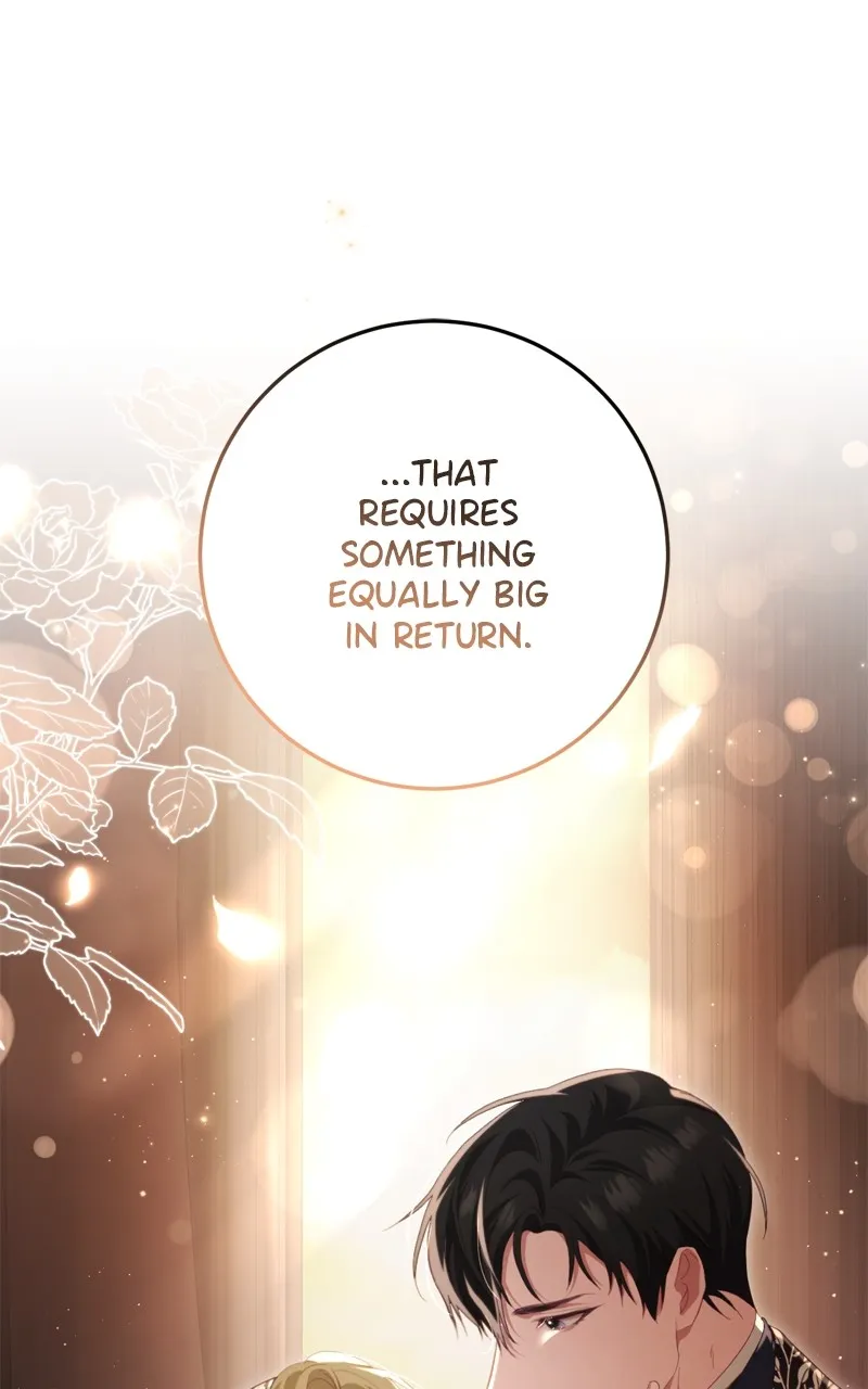 Read Behind Her Highness’s Smile chapter 30 image 165 on Lezhin