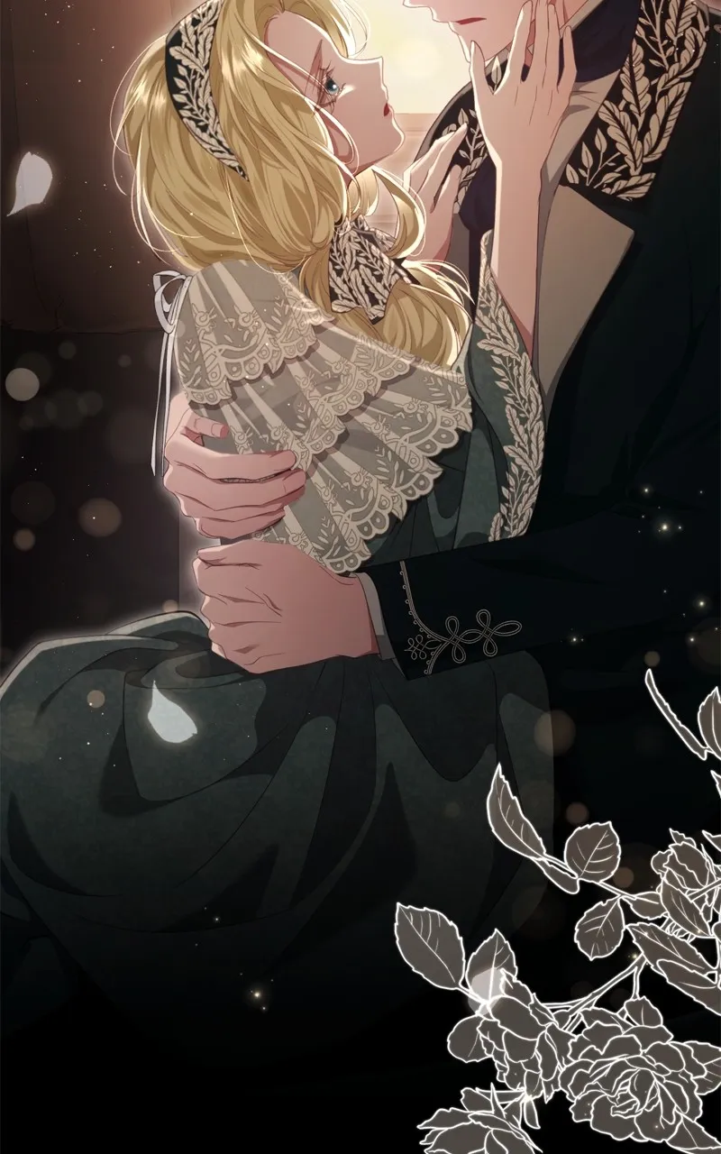 Read Behind Her Highness’s Smile chapter 30 image 166 on Lezhin