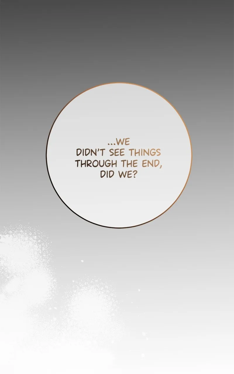 Read Behind Her Highness’s Smile chapter 30 image 168 on Lezhin