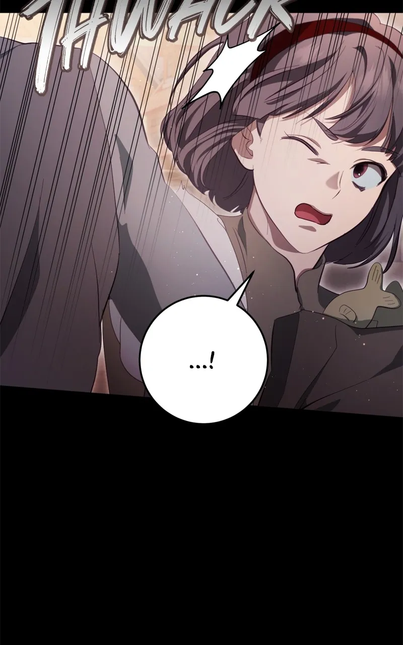 Read Behind Her Highness’s Smile chapter 30 image 18 on Lezhin