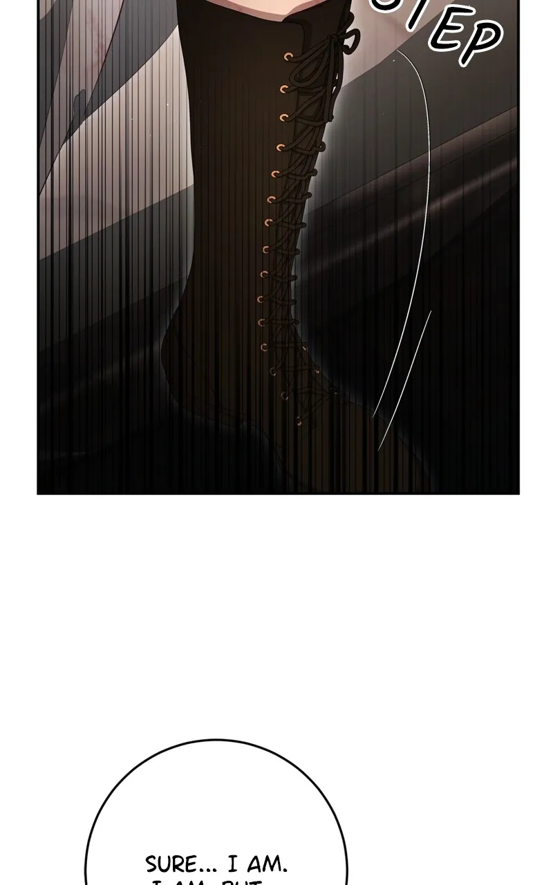 Read Behind Her Highness’s Smile chapter 30 image 2 on Lezhin